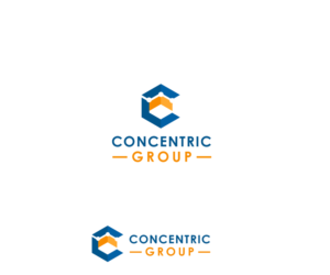 Logo Design by surabayawarnawarni for this project | Design: #16421333