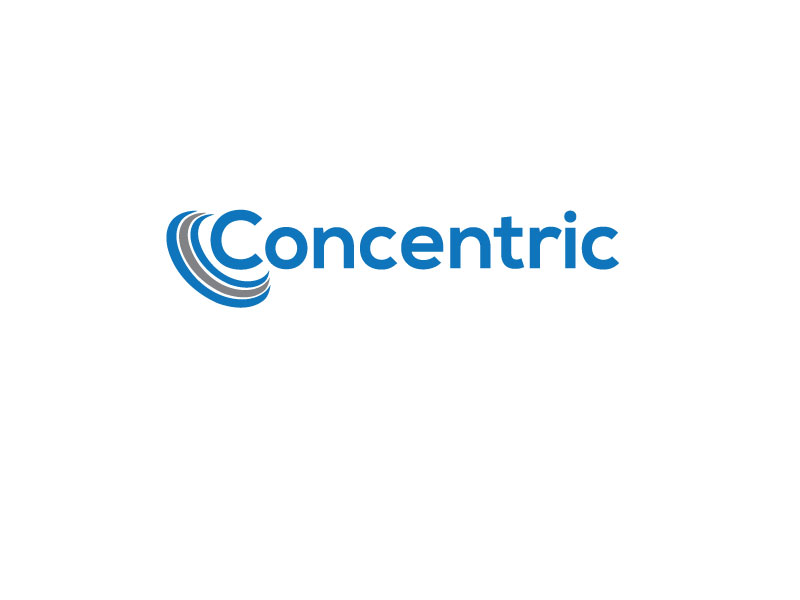 Logo Design by Oaxaqueña for this project | Design #16419318