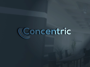 Logo Design by Oaxaqueña for this project | Design: #16419320