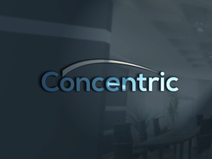 Logo Design by Oaxaqueña for this project | Design: #16419321