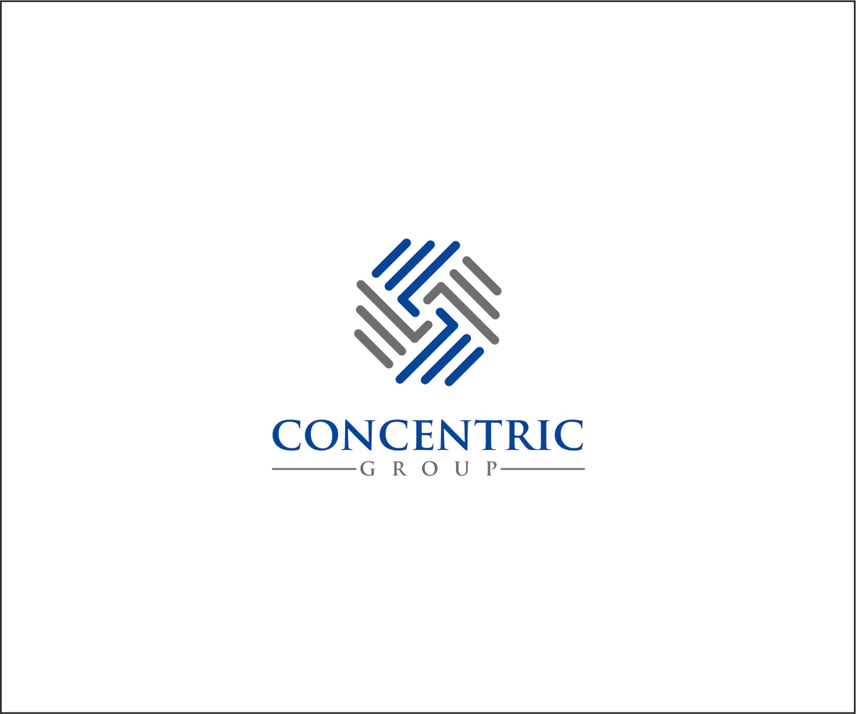 Logo Design by pachilakili for this project | Design #16427465