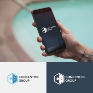 Logo Design by BRAT Studio for this project | Design: #16428892