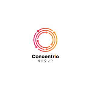 Logo Design by junkanoo for this project | Design: #16428495