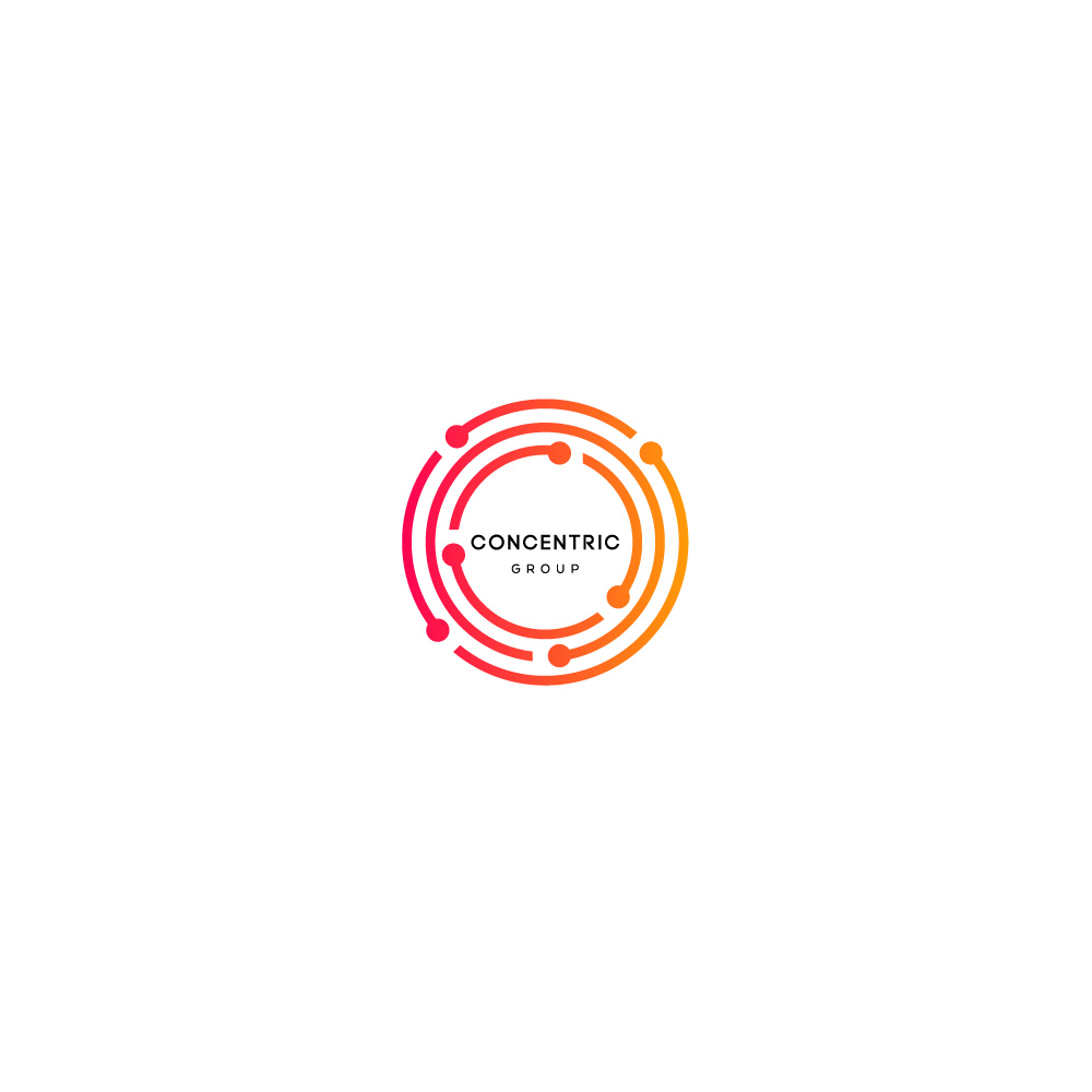 Logo Design by junkanoo for this project | Design #16428496