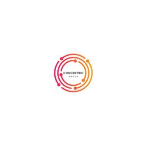 Logo Design by junkanoo for this project | Design: #16428496