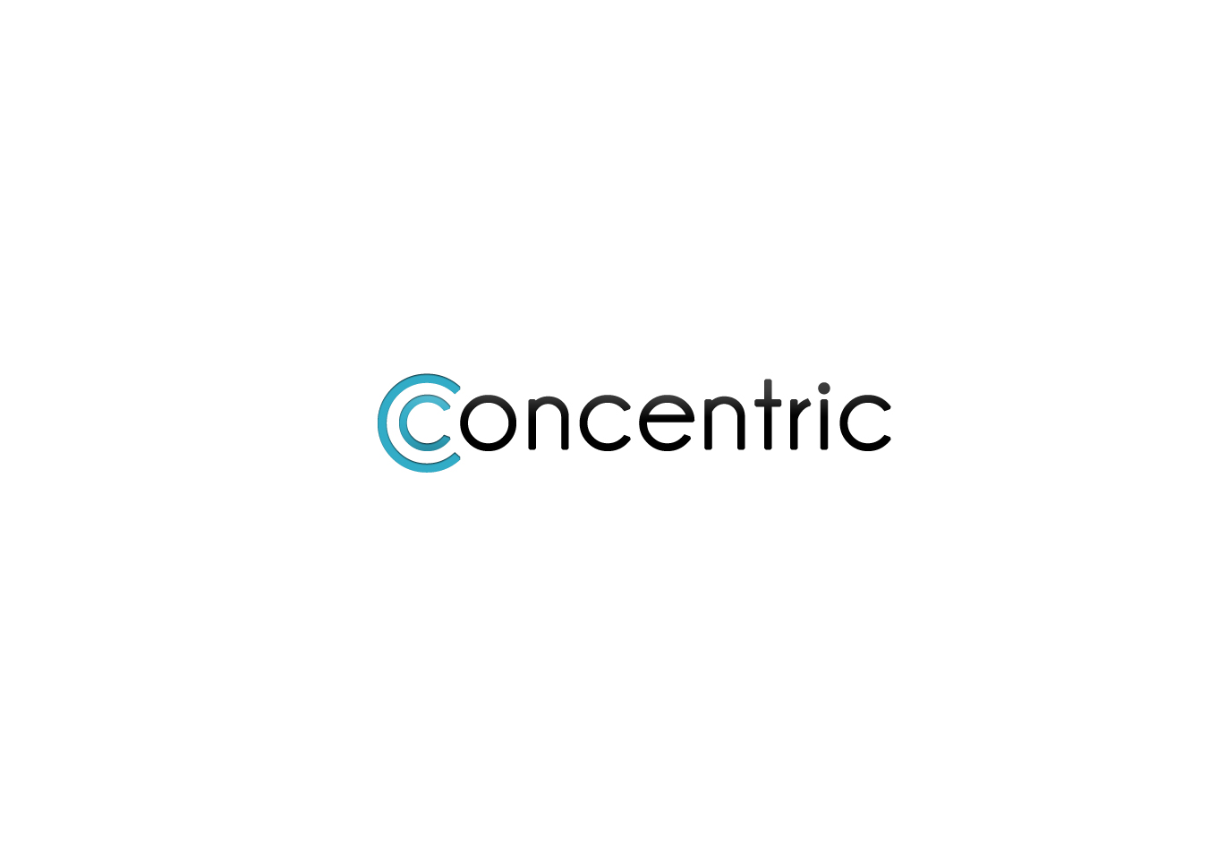 Logo Design by Valentim for this project | Design #16418839