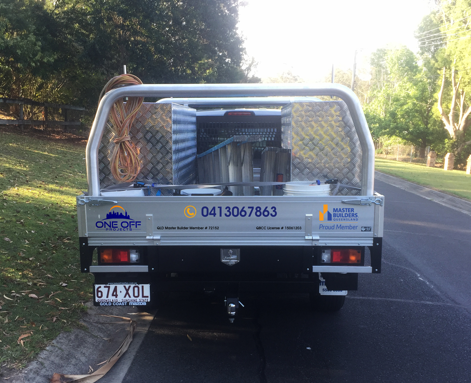Car Wrap Design by Impressive Solutions for this project | Design #16426471