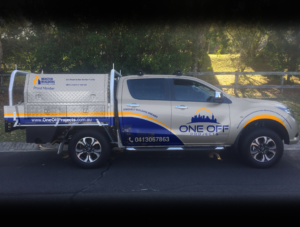 Car Wrap Design by RubelRir for this project | Design: #16430343