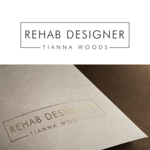 Logo Design by Samson Ngetich for Powerhouse design Group | Design: #16434848