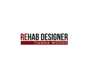 Logo Design by Alien Cookie for Powerhouse design Group | Design: #16430442