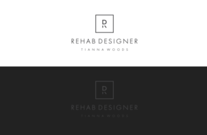 Logo Design by GLDesigns for Powerhouse design Group | Design #16429485