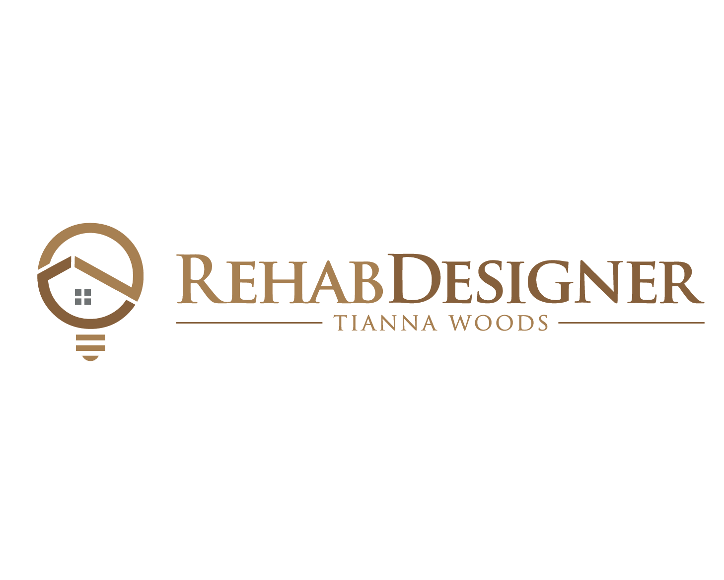 Logo Design by Pv_999 for Powerhouse design Group | Design #16429739