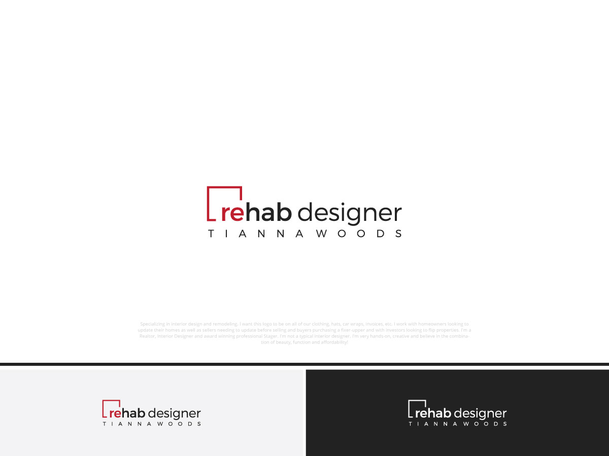Logo-Design von Kejo87 für Powerhouse design Group | Design #16429037