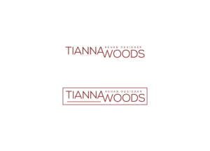 Logo Design by Ves-Boycheva for Powerhouse design Group | Design: #16433634