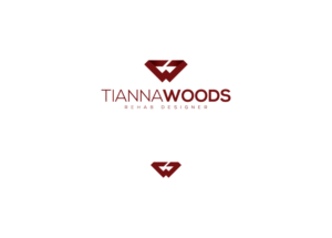 Logo Design by Ves-Boycheva for Powerhouse design Group | Design: #16433708