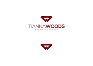 Logo Design by Ves-Boycheva for Powerhouse design Group | Design: #16433709