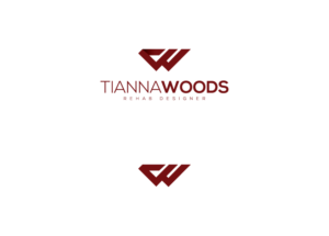 Logo Design by Ves-Boycheva for Powerhouse design Group | Design: #16433710