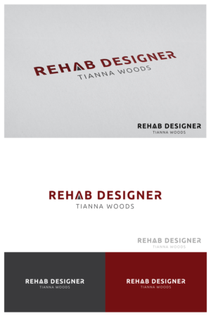 Logo Design by goranvisnjic82 for Powerhouse design Group | Design #16428364