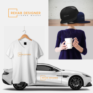 Logo Design by Kiran for Powerhouse design Group | Design: #16428809
