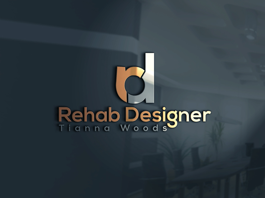 Logo Design by ................ramadan mubarak................... for Powerhouse design Group | Design: #16431427
