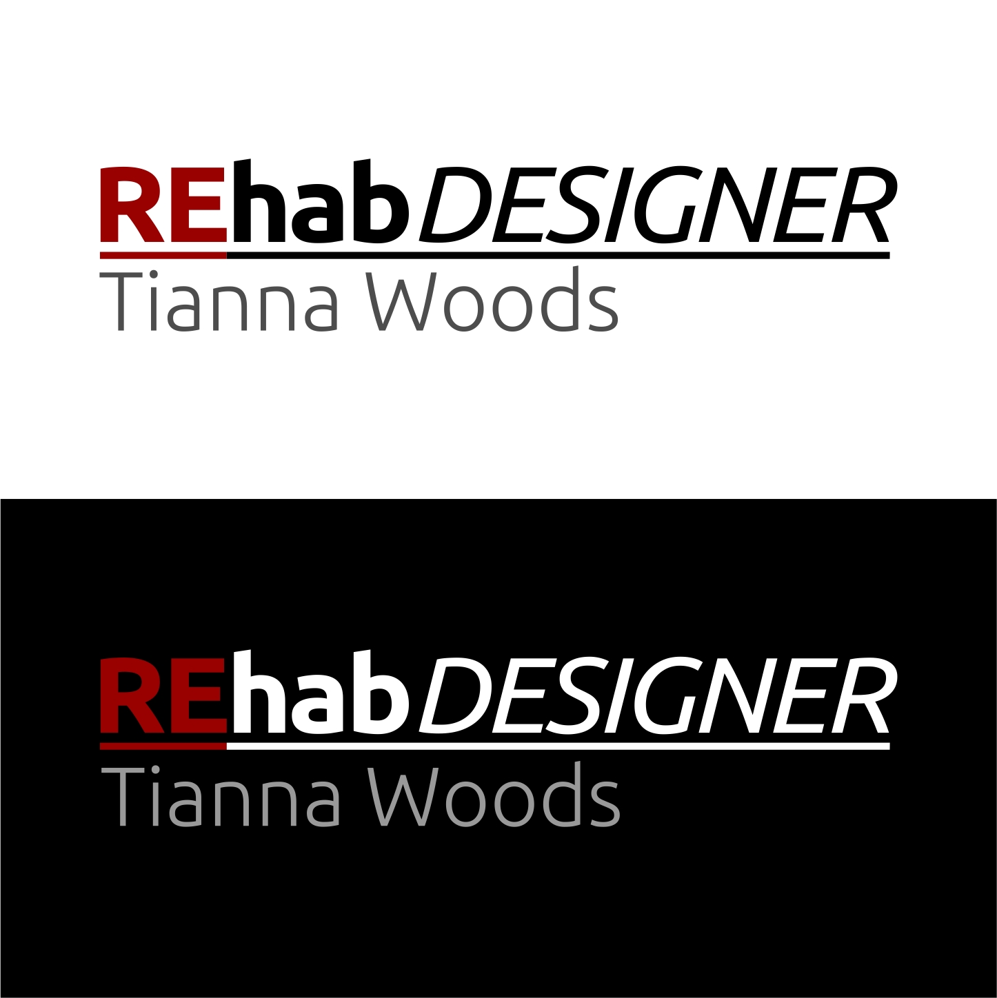 Logo Design by ZEKKOUR Fouzi for Powerhouse design Group | Design #16433523