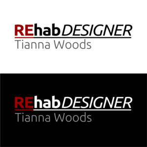 Logo Design by ZEKKOUR Fouzi