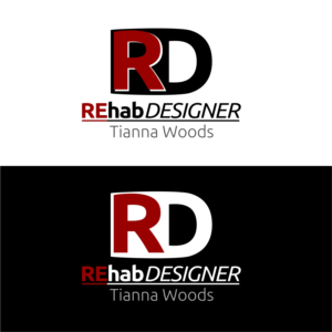 Logo Design by ZEKKOUR Fouzi for Powerhouse design Group | Design: #16433633