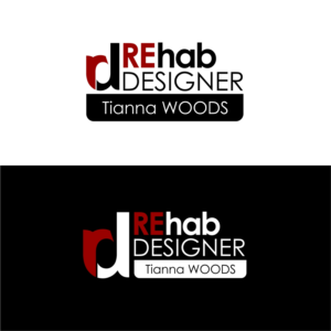 Logo Design by ZEKKOUR Fouzi for Powerhouse design Group | Design: #16433876