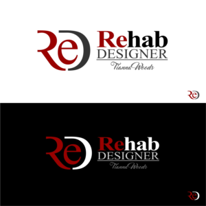 Logo Design by ZEKKOUR Fouzi for Powerhouse design Group | Design: #16434212