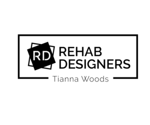 Logo Design by ntyddesign