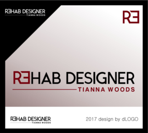 Logo Design by AwuGraphic for Powerhouse design Group | Design #16428773