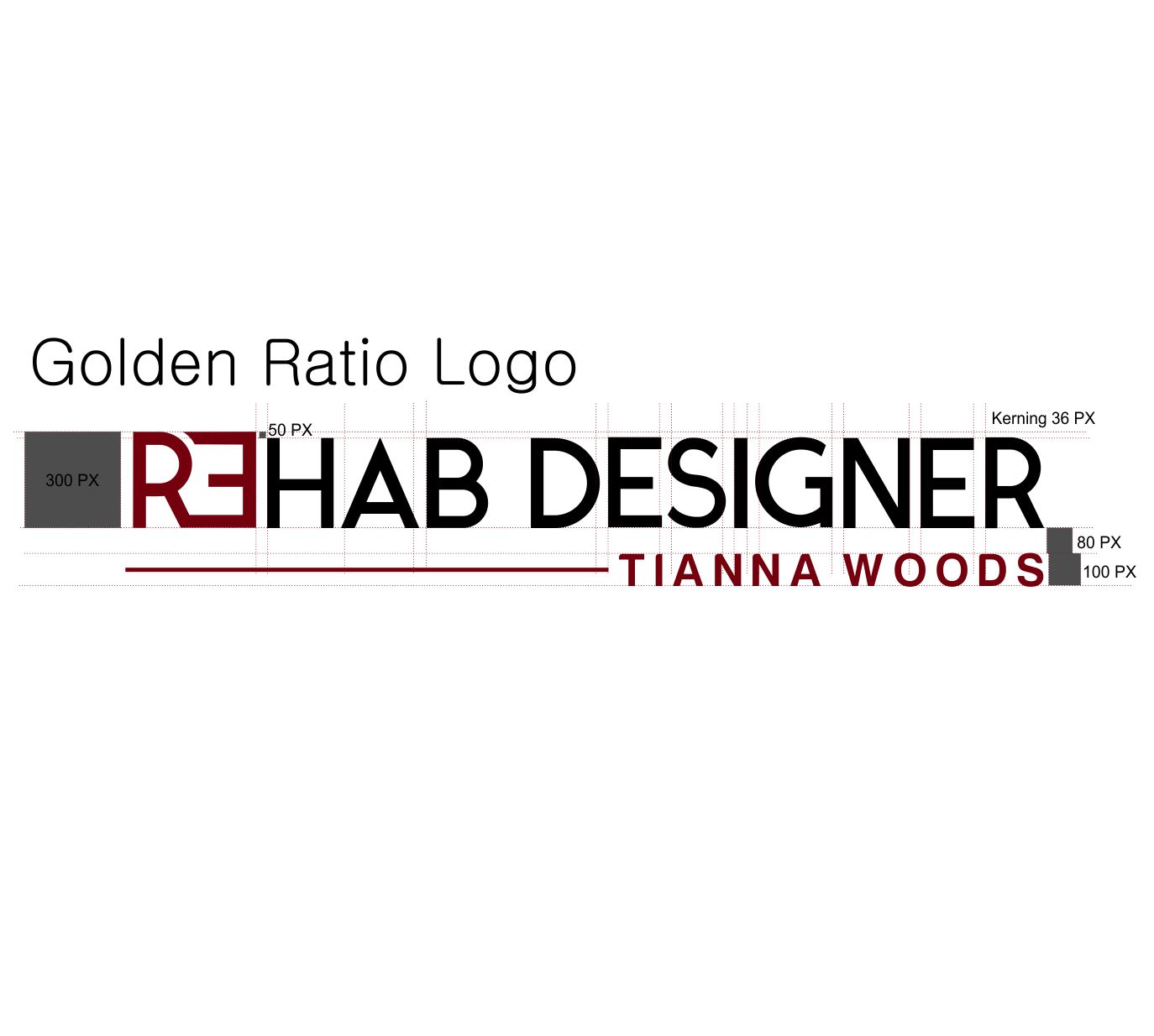 Logo-Design von AwuGraphic für Powerhouse design Group | Design #16428776