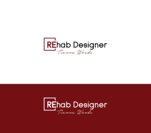 Logo Design by Sheky for Powerhouse design Group | Design: #16433107