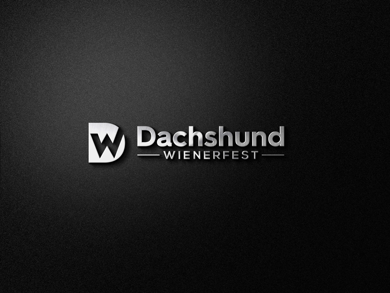 Design de Logo par DesignTM pour Dachshund Rescue South Florida | Design #16427414