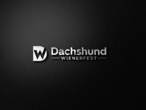 Logo Design by DesignTM for Dachshund Rescue South Florida | Design: #16427414