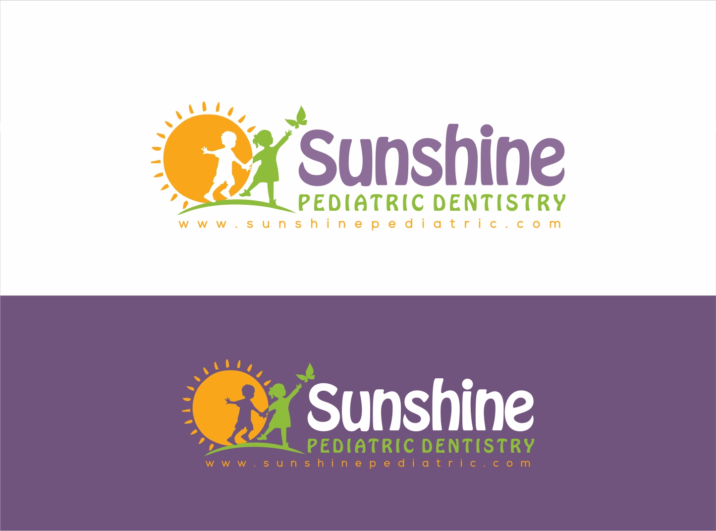 Logo-Design von nikkiblue für dieses Projekt | Design #16505472