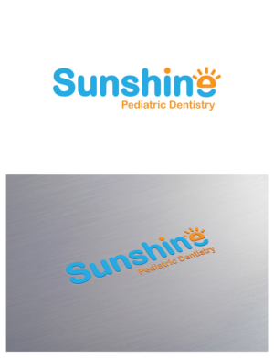 Logo Design by Locke+ for this project | Design: #16429424