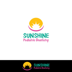 Diseño de Logo por Irfan Renaldi para este proyecto | Diseño #16512584