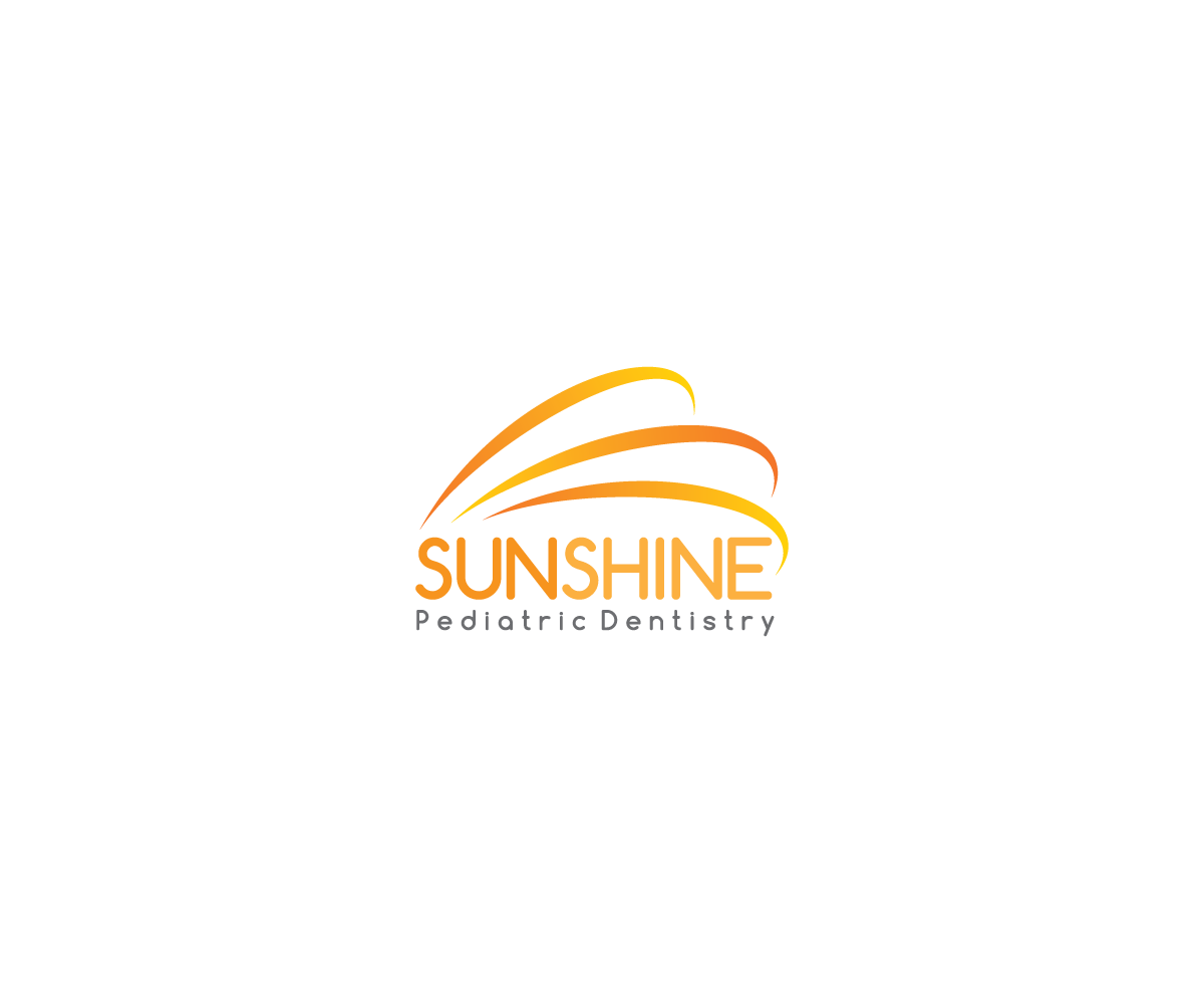 Logo Design by meygekon for this project | Design #16516243