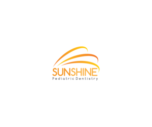 Logo Design by meygekon for this project | Design: #16516243