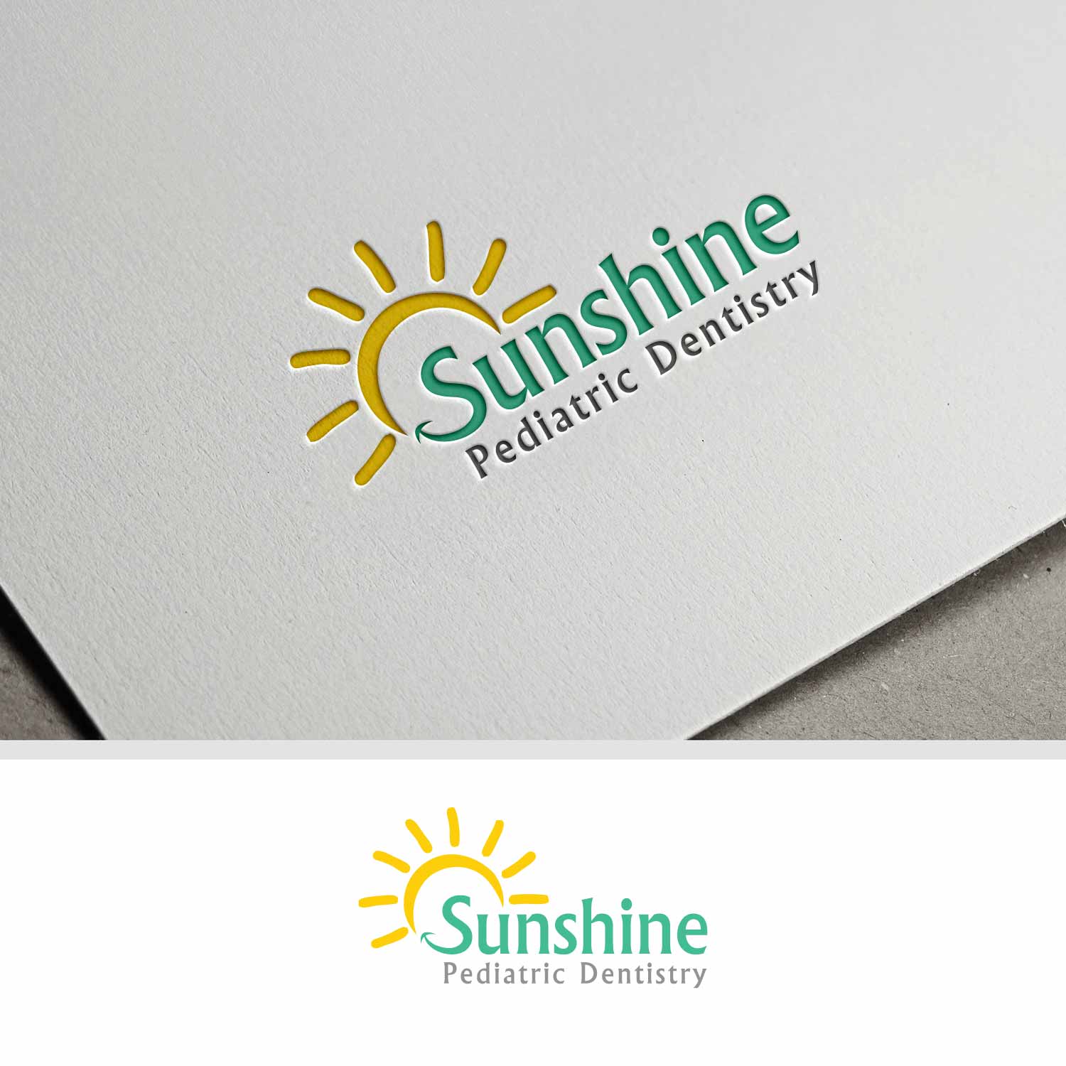 Logo Design by karthika vs for this project | Design #16457639