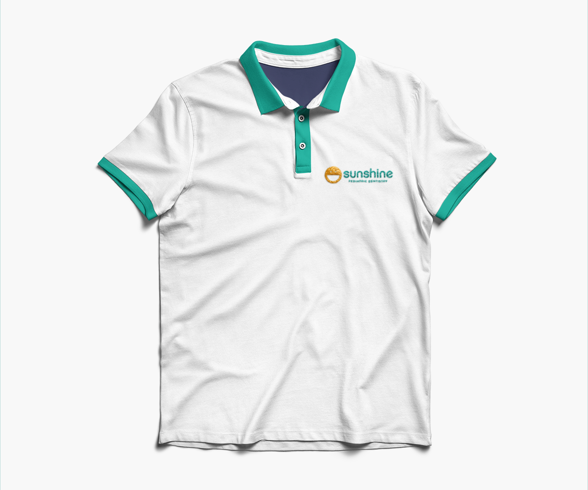 Logo Design by ATDias for this project | Design #16494821