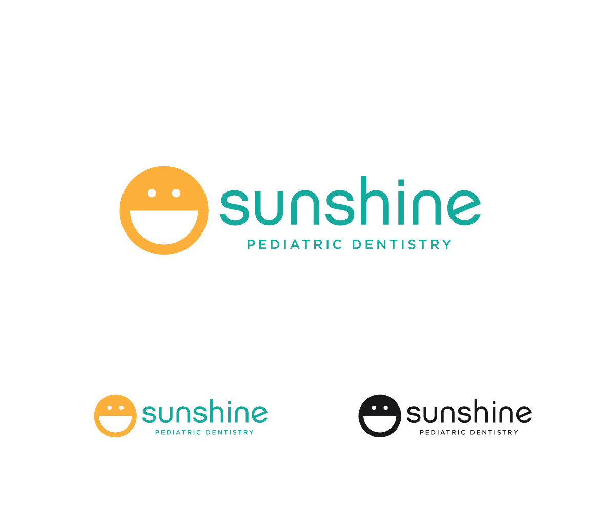Logo Design by ATDias for this project | Design #16494822
