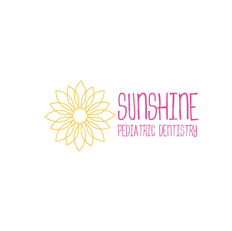 Logo Design by Design Possibilities for this project | Design #16498430