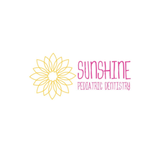 Logo Design by Design Possibilities for this project | Design: #16498430