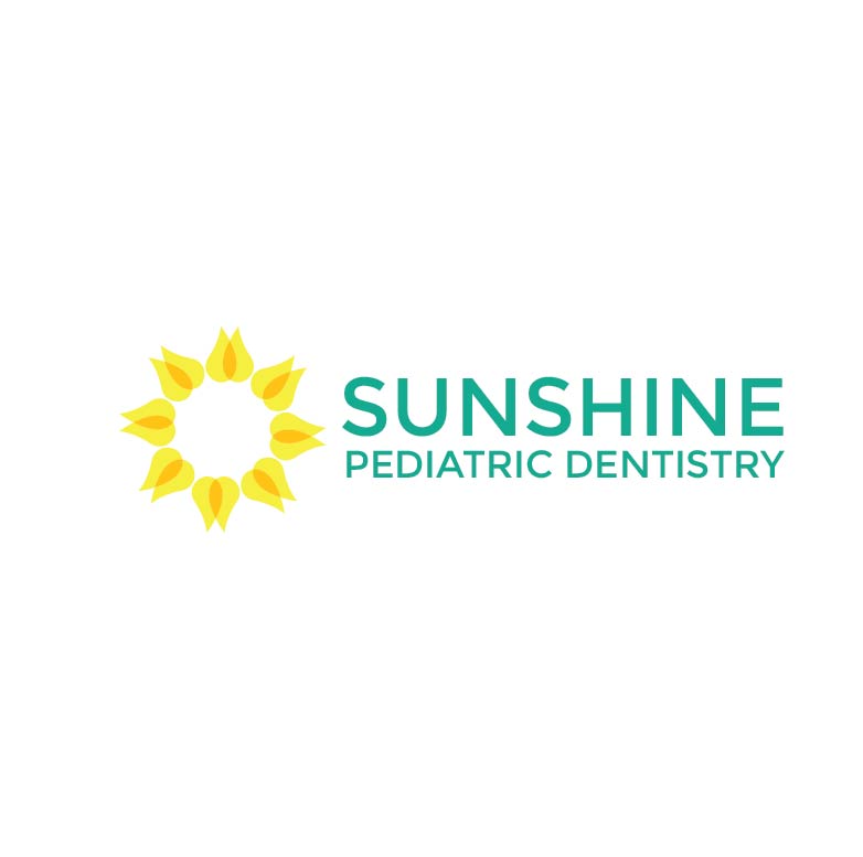 Logo Design by Design Possibilities for this project | Design #16498432