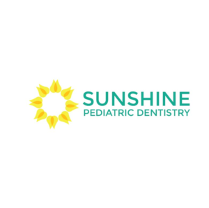 Logo Design by Design Possibilities for this project | Design: #16498432