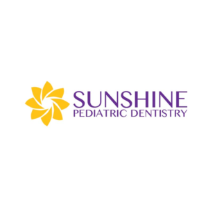 Logo Design by Design Possibilities for this project | Design: #16498434