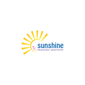 Logo Design by rei for this project | Design: #16487836