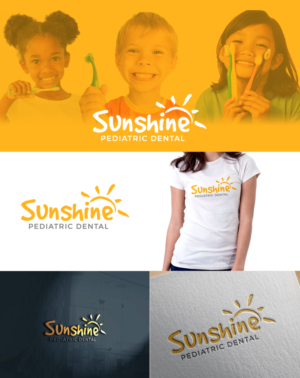 Logo Design by kenjie0476 for this project | Design: #16421429